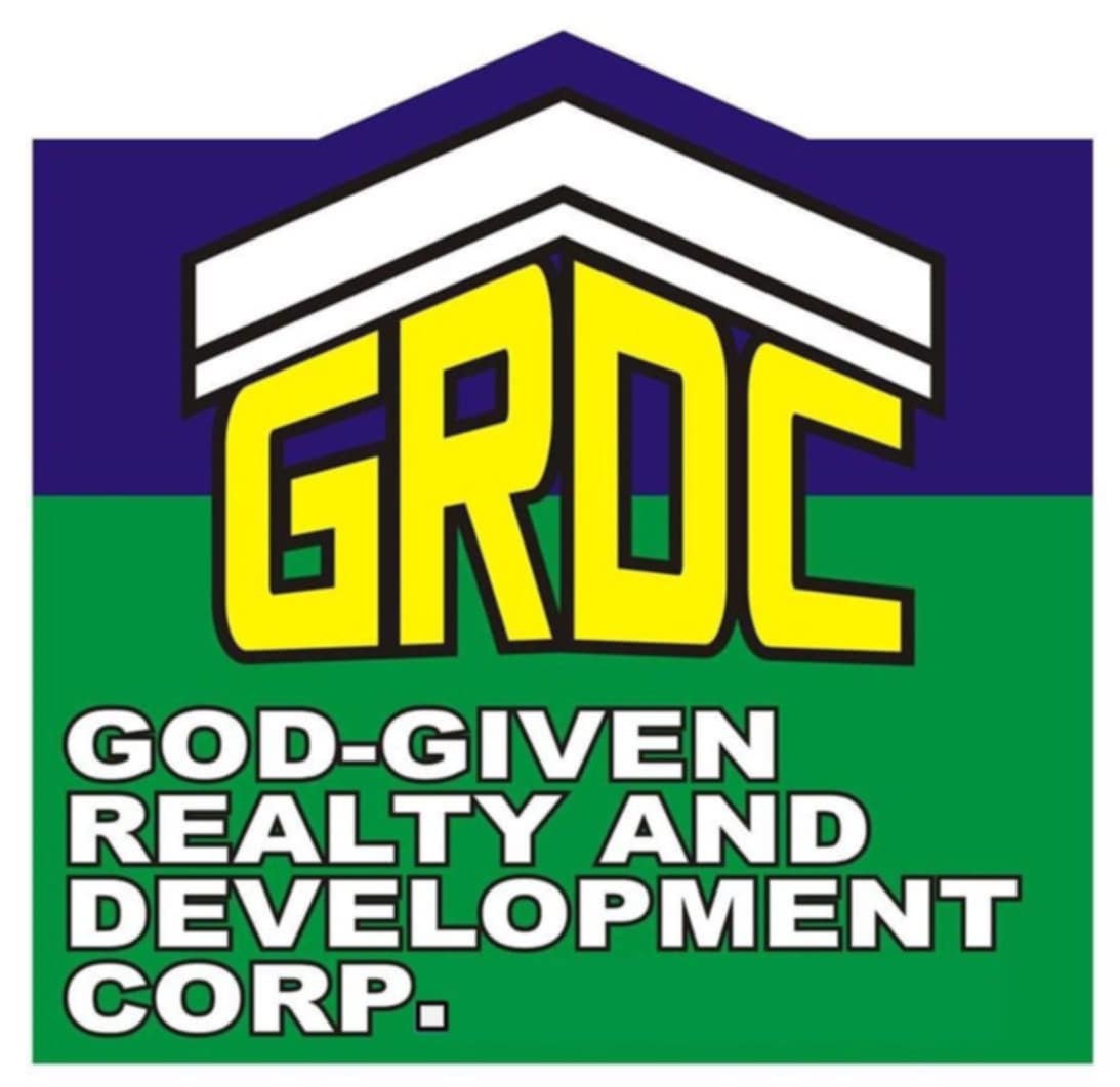 GOD - GIVEN REALTY